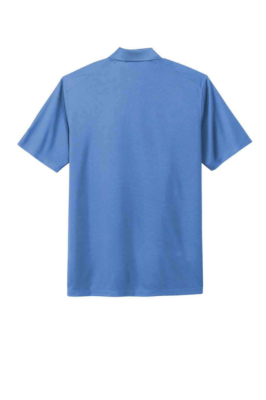 NKDC1963-Valor Blue-back_flat
