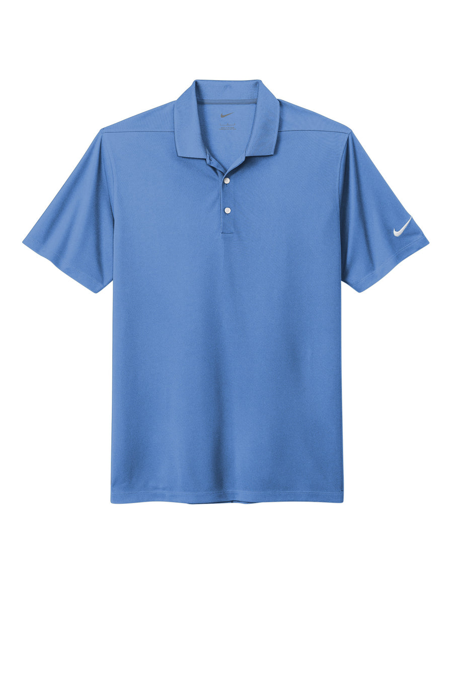 NKDC1963-Valor Blue-front_flat