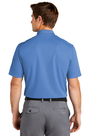NKDC1963-Valor Blue-back_model