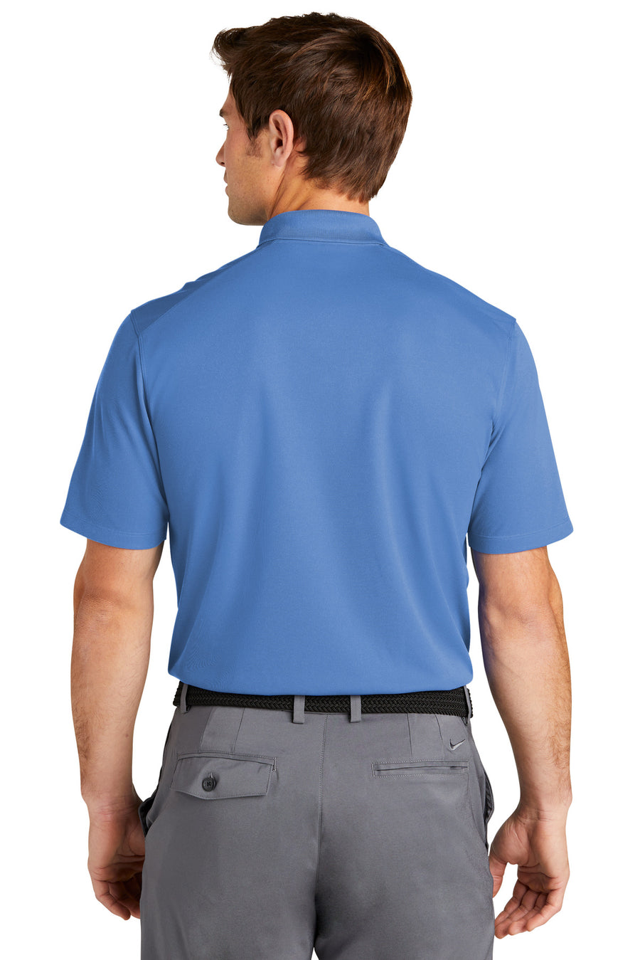 NKDC1963-Valor Blue-back_model