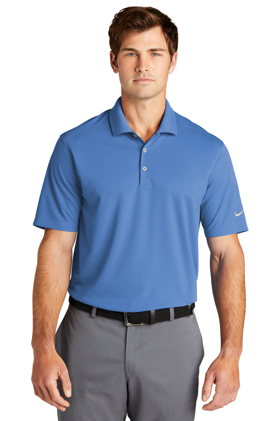 NKDC1963-Valor Blue-front_model