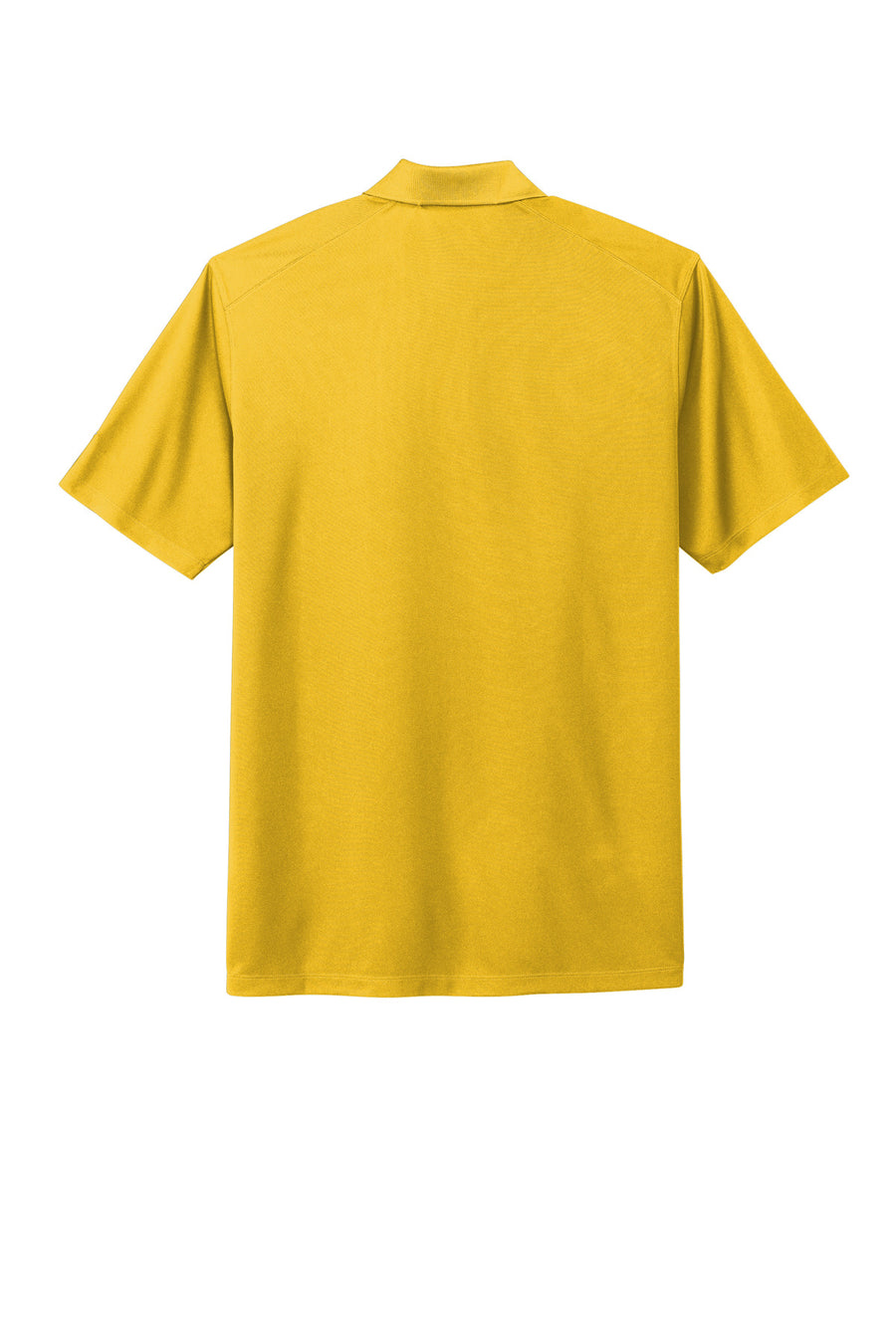NKDC1963-Varsity Maize-back_flat