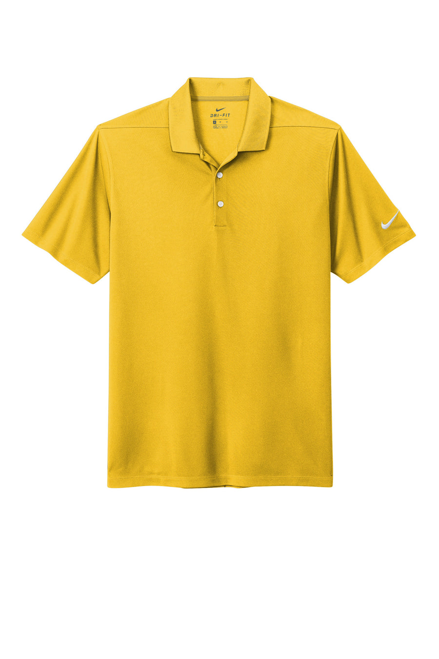 NKDC1963-Varsity Maize-front_flat