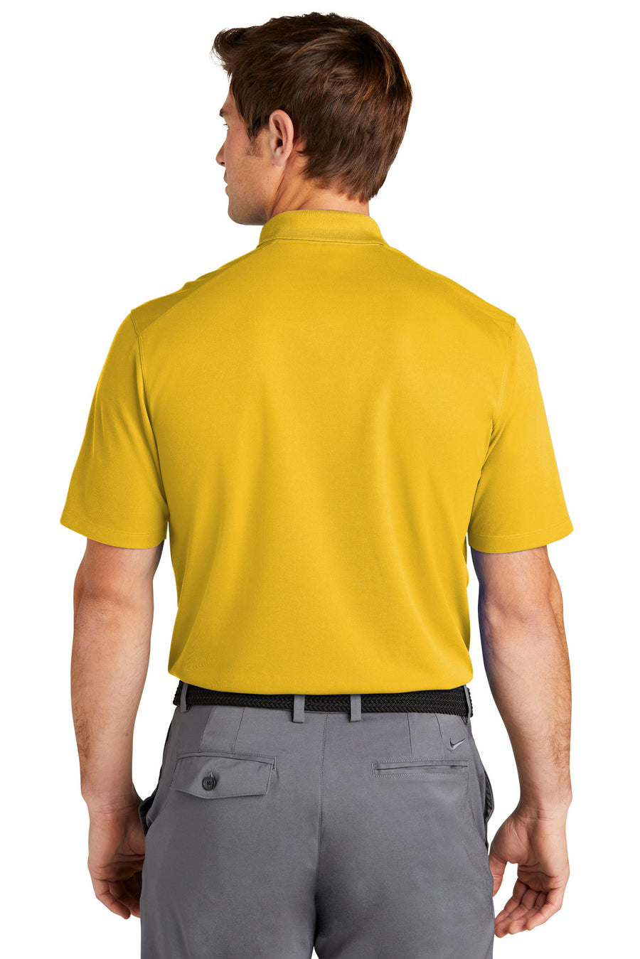 NKDC1963-Varsity Maize-back_model