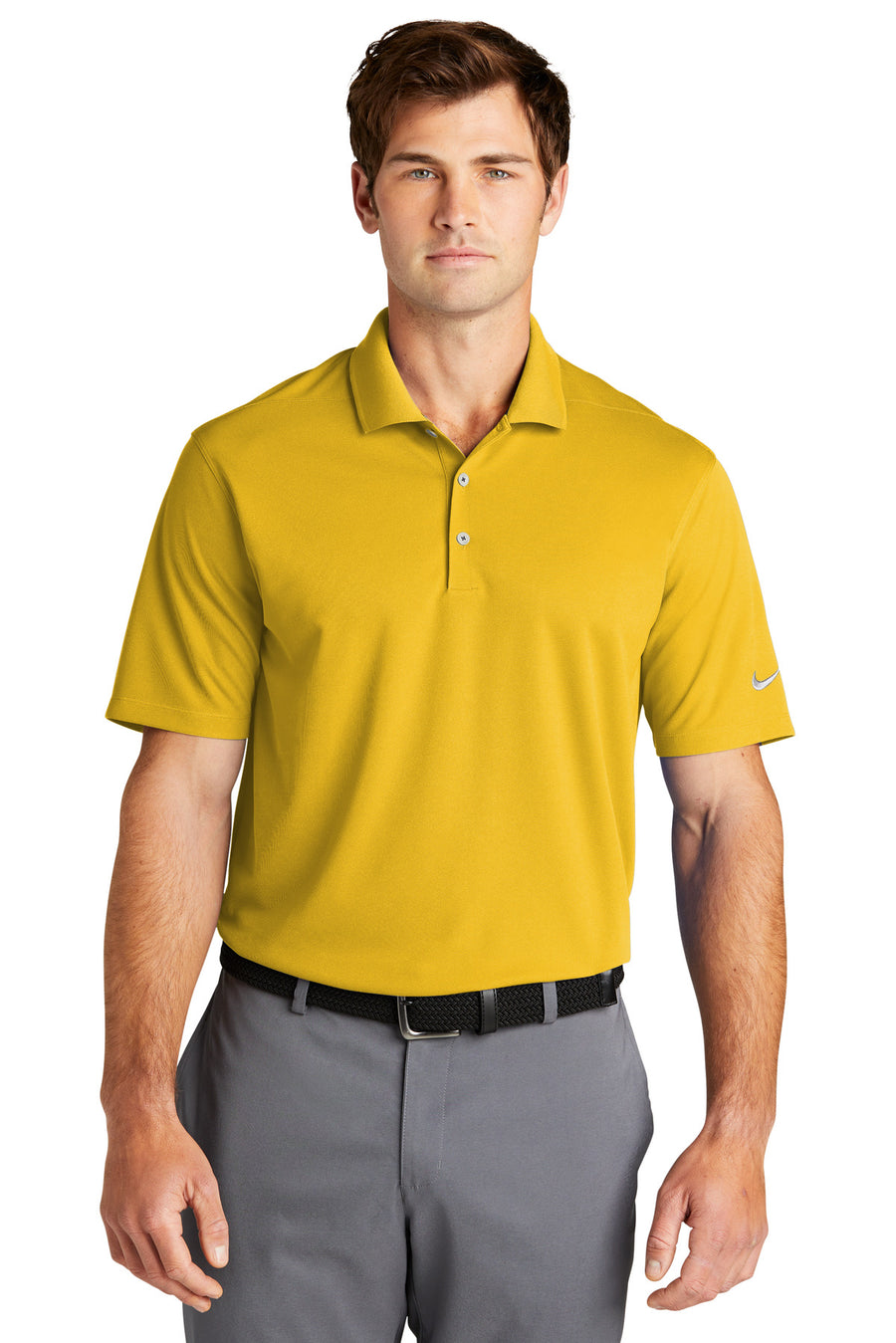 NKDC1963-Varsity Maize-front_model
