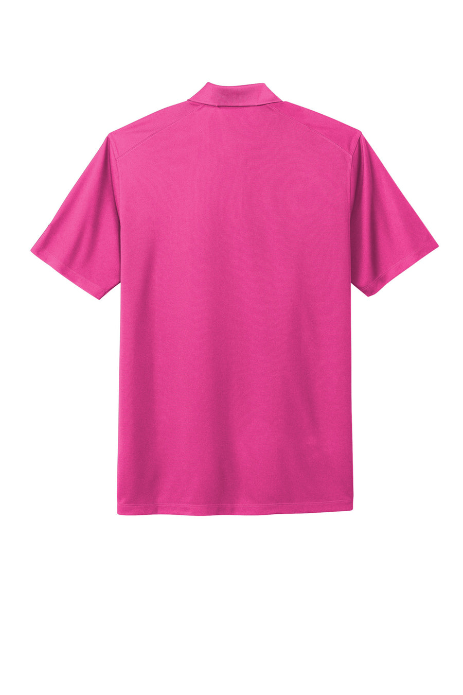 NKDC1963-Vivid Pink-back_flat