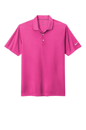 NKDC1963-Vivid Pink-front_flat