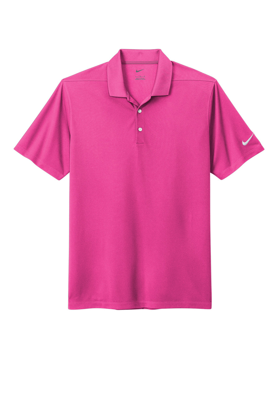 NKDC1963-Vivid Pink-front_flat