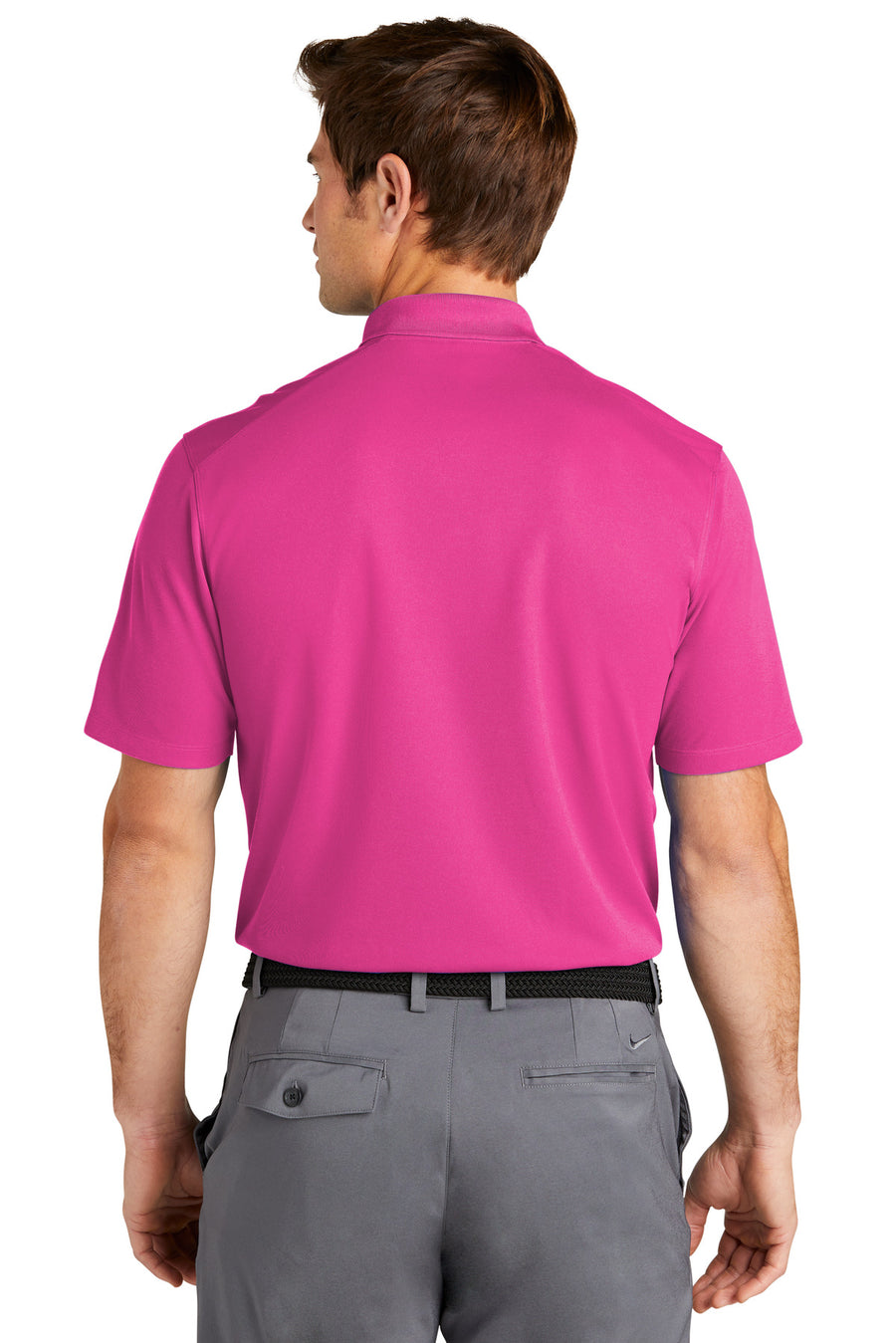 NKDC1963-Vivid Pink-back_model