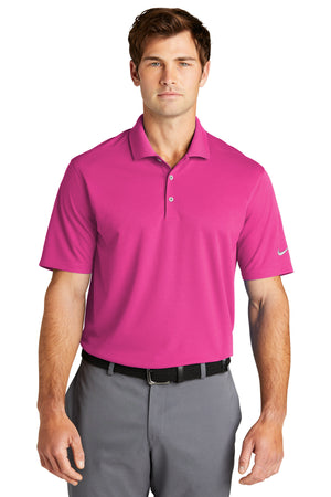 NKDC1963-Vivid Pink-front_model