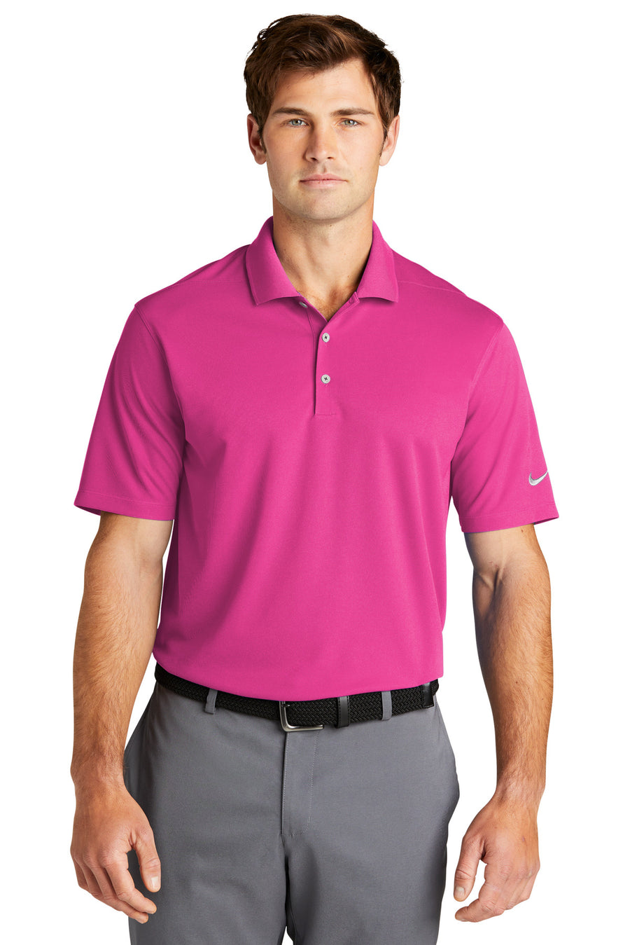 NKDC1963-Vivid Pink-front_model
