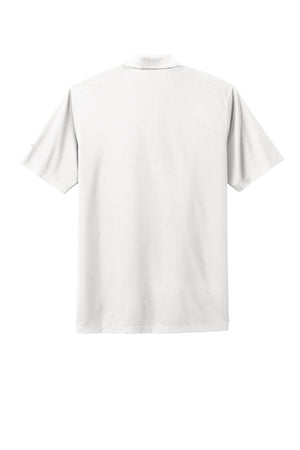 NKDC1963-White-back_flat