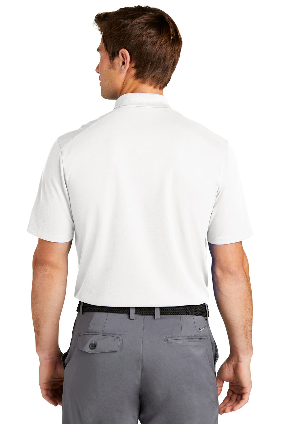 NKDC1963-White-back_model