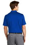 NKDC2108-Game Royal-back_model
