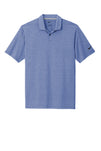 NKDC2108-Game Royal Heather-front_flat