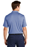 NKDC2108-Game Royal Heather-back_model