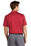 NKDC2108-Gym Red-back_model