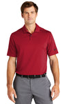 NKDC2108-Gym Red-front_model