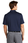 NKDC2108-Midnight Navy-back_model