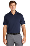 NKDC2108-Midnight Navy-front_model