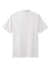 NKDC2108-White-back_flat