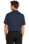 NKDC2114-Midnight Navy-back_model