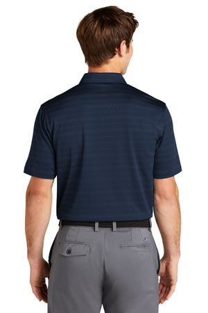 NKDC2115-Navy-back_model