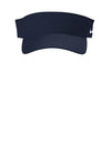 NKDC4217-College Navy-front_model