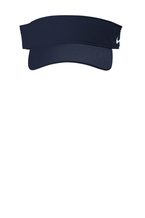 NKDC4217-College Navy-front_model