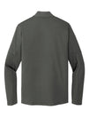 NKDH4949-Anthracite-back_flat