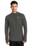NKDH4949-Anthracite-front_model