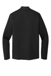 NKDH4949-Black-back_flat