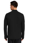NKDH4949-Black-back_model