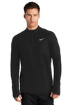 NKDH4949-Black-front_model