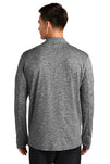 NKDH4949-Black Heather-back_model