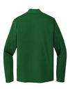 NKDH4949-Dark Green-back_flat