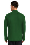 NKDH4949-Dark Green-back_model