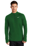 NKDH4949-Dark Green-front_model
