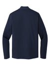 NKDH4949-Navy-back_flat