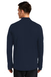 NKDH4949-Navy-back_model