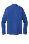 NKDH4949-Royal-back_flat