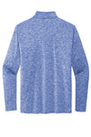 NKDH4949-Royal Heather-back_flat