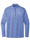 NKDH4949-Royal Heather-front_flat