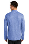 NKDH4949-Royal Heather-back_model