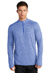 NKDH4949-Royal Heather-front_model