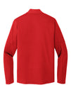 NKDH4949-Scarlet-back_flat