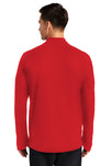 NKDH4949-Scarlet-back_model