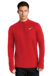 NKDH4949-Scarlet-front_model