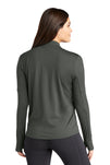 NKDH4951-Anthracite-back_model