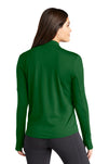 NKDH4951-Dark Green-back_model